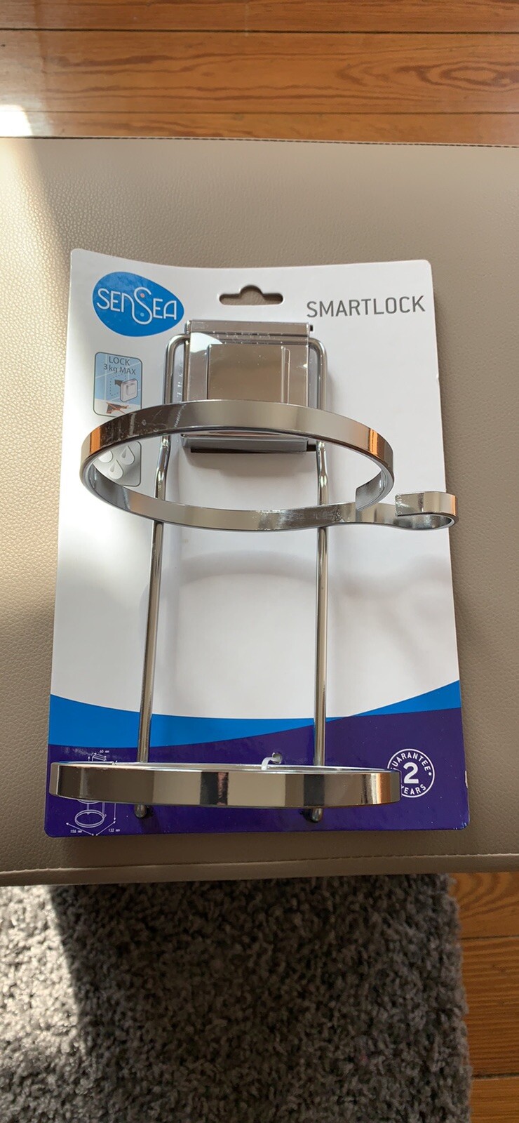 support seche cheveux support seche cheveux