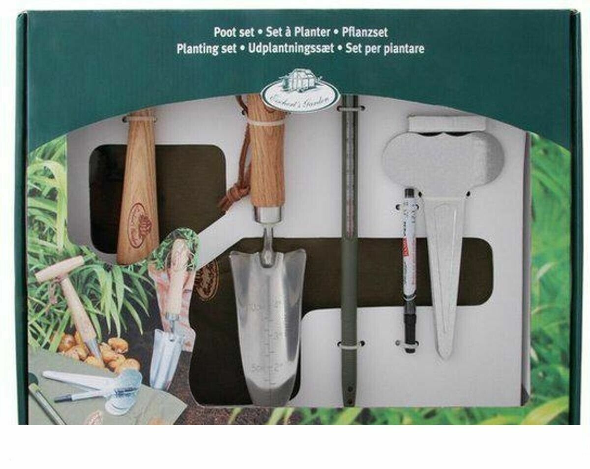 OUTILS POUR PLANTER DE L’ACIER À PARTIR DE JARDIN FLEURS DE JARDIN EN… OUTILS POUR PLANTER DE L’ACIER À PARTIR DE JARDIN FLEURS DE JARDIN EN…