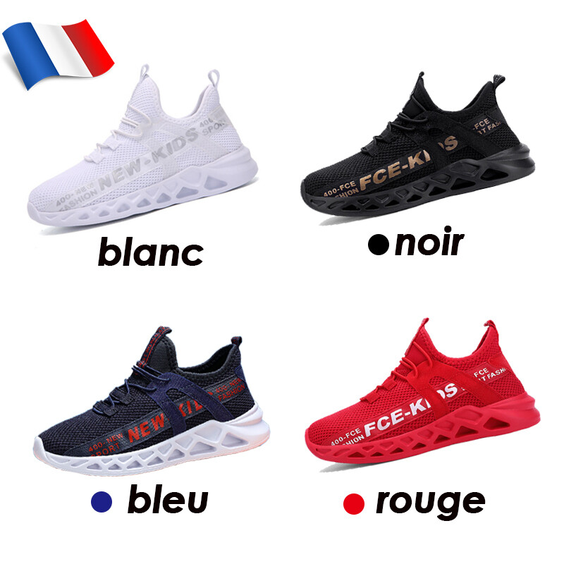 femmes hommes baskets baskets chaussures de sport enfant chaus blanc noir FR femmes hommes baskets baskets chaussures de sport enfant chaus blanc noir FR