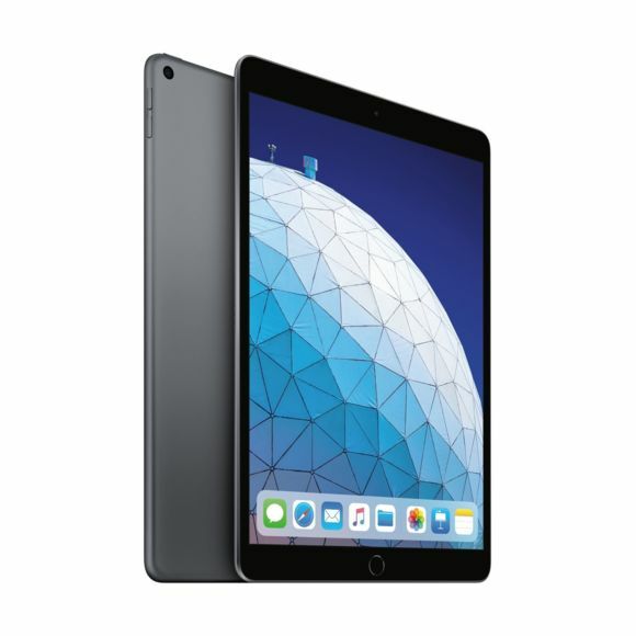 Apple iPad 5ème Génération Retina 32 Go Wi-Fi Tablette gris sideral icloud Apple iPad 5ème Génération Retina 32 Go Wi-Fi Tablette gris sideral icloud