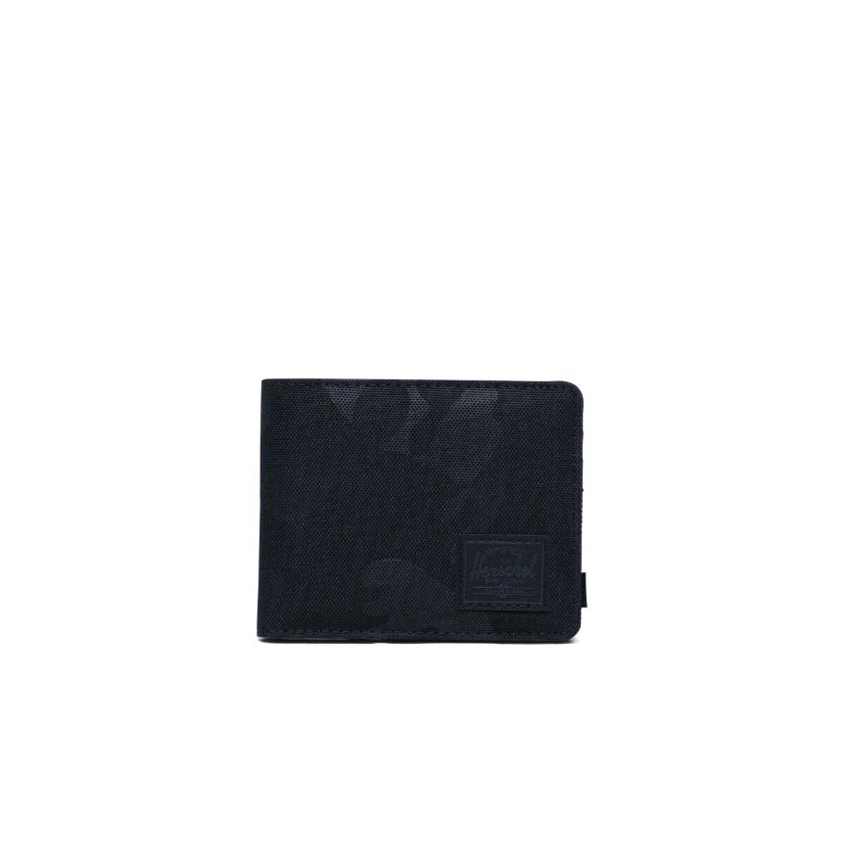 Accessoires PortefeuillesO HERSCHEL ROY RFID 10363.02986 Accessoires PortefeuillesO HERSCHEL ROY RFID 10363.02986