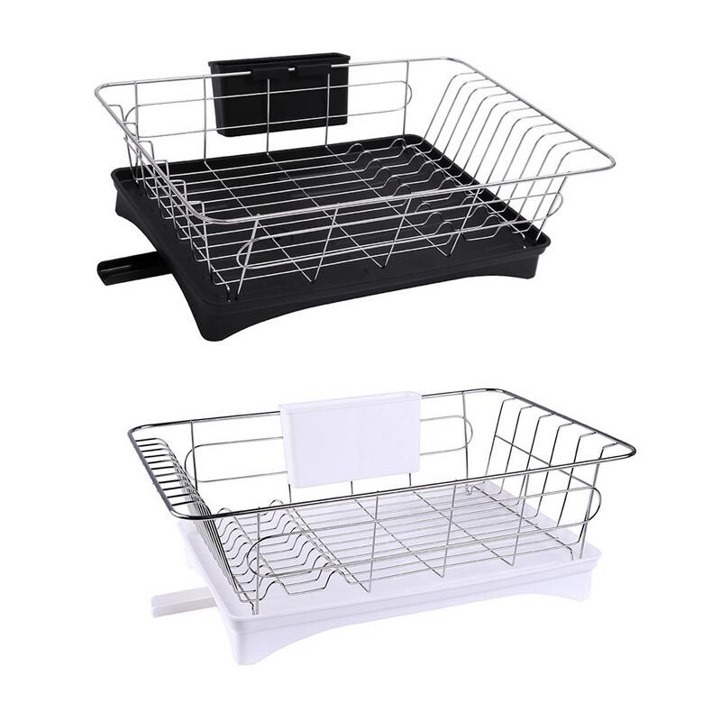 D’Ustensile Amovible Pour Support De Rangement De Comptoir De Cuisine N9W3Suppo D’Ustensile Amovible Pour Support De Rangement De Comptoir De Cuisine N9W3Suppo