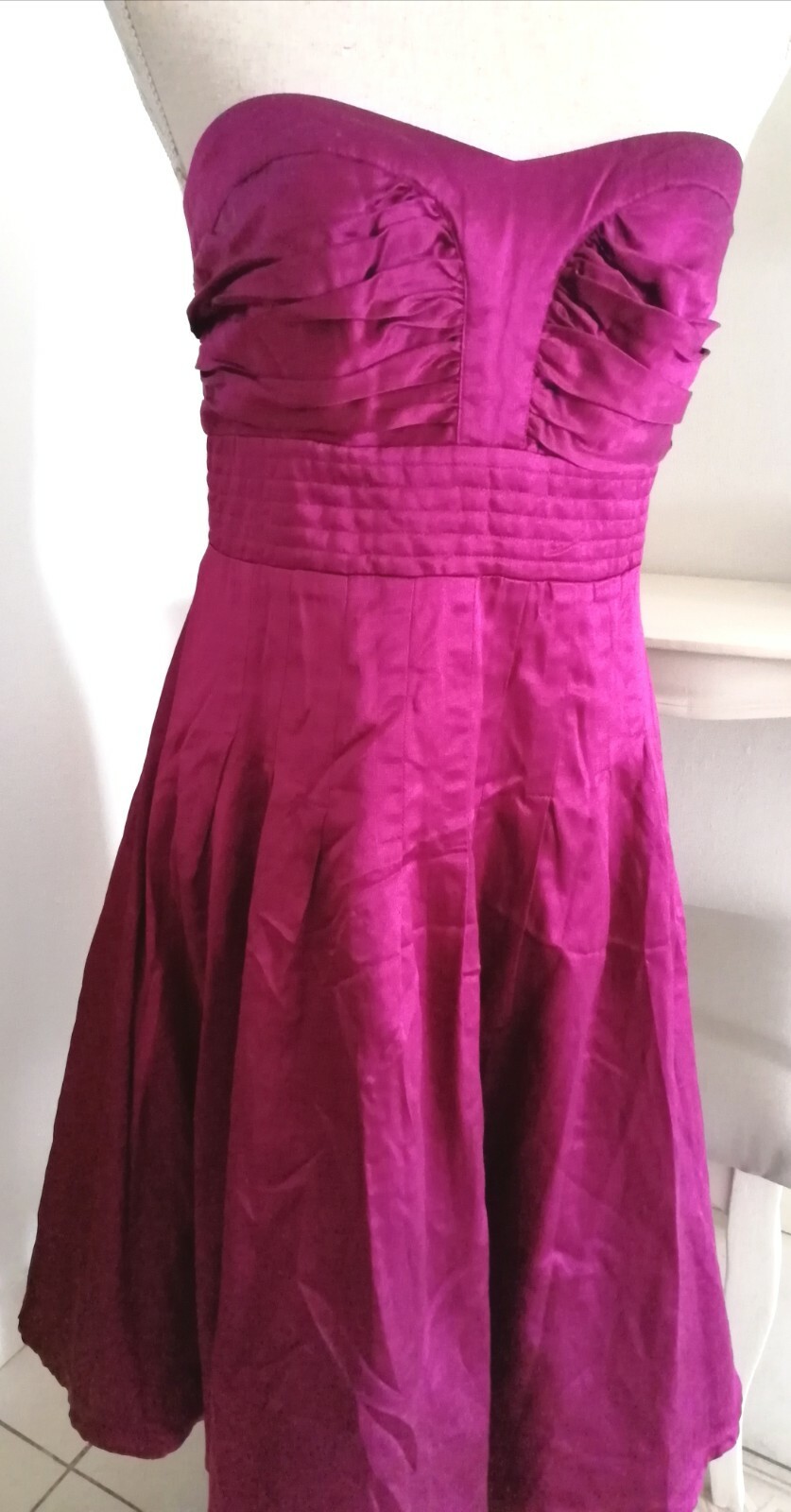??? SUPERBE GROS LOT DE MARQUES ROBES VESTE ACCESSOIRES NEUF ? T38??? ??? SUPERBE GROS LOT DE MARQUES ROBES VESTE ACCESSOIRES NEUF ? T38???