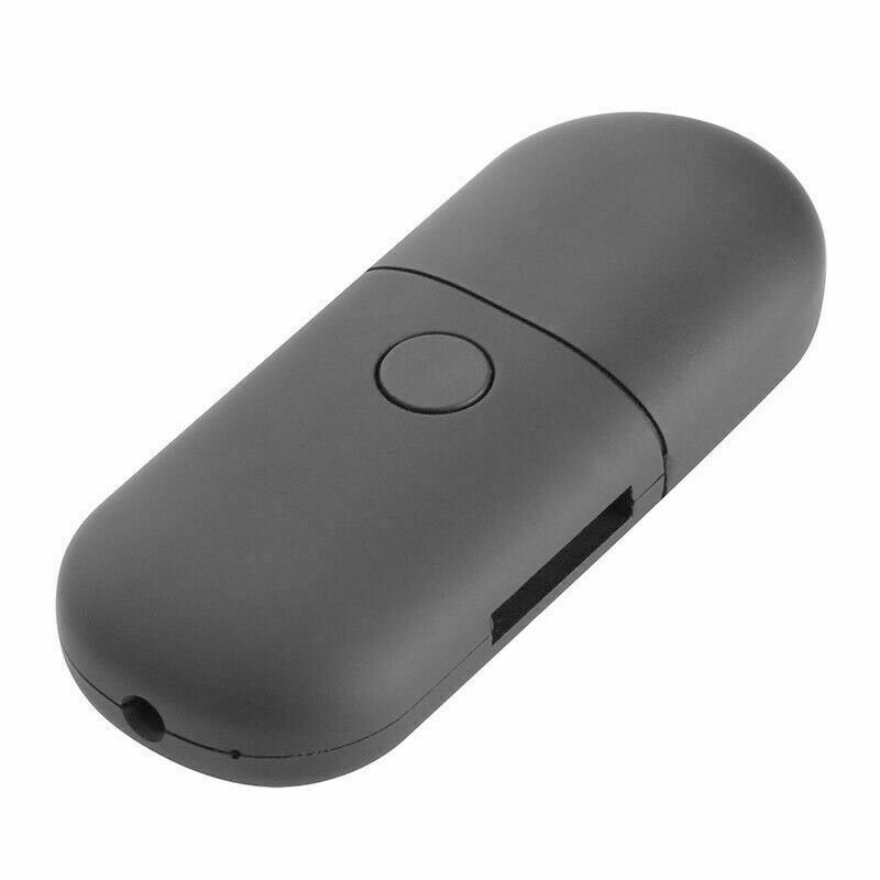 2GB Caché Mini Spycam Clé USB Camouflage Camouflé Hidden Appareil Photo A23 2GB Caché Mini Spycam Clé USB Camouflage Camouflé Hidden Appareil Photo A23