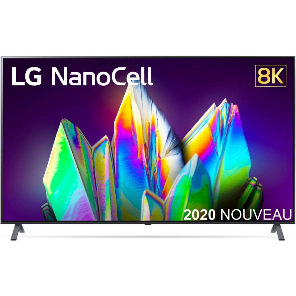 LG TV LED NanoCell 65NANO996 LG TV LED NanoCell 65NANO996