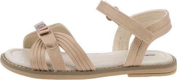 Mayoral Sandales Fille Junior Bébé Mode Enfants Casual Marine Chaussures