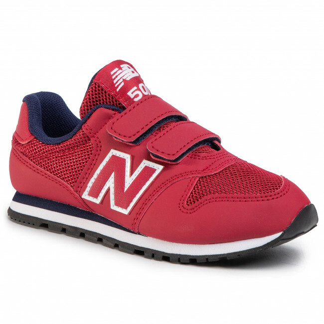 Chaussures New Balance YV500RR Mode Enfants Mode Lifestyle Bourdeaux Chaussures New Balance YV500RR Mode Enfants Mode Lifestyle Bourdeaux