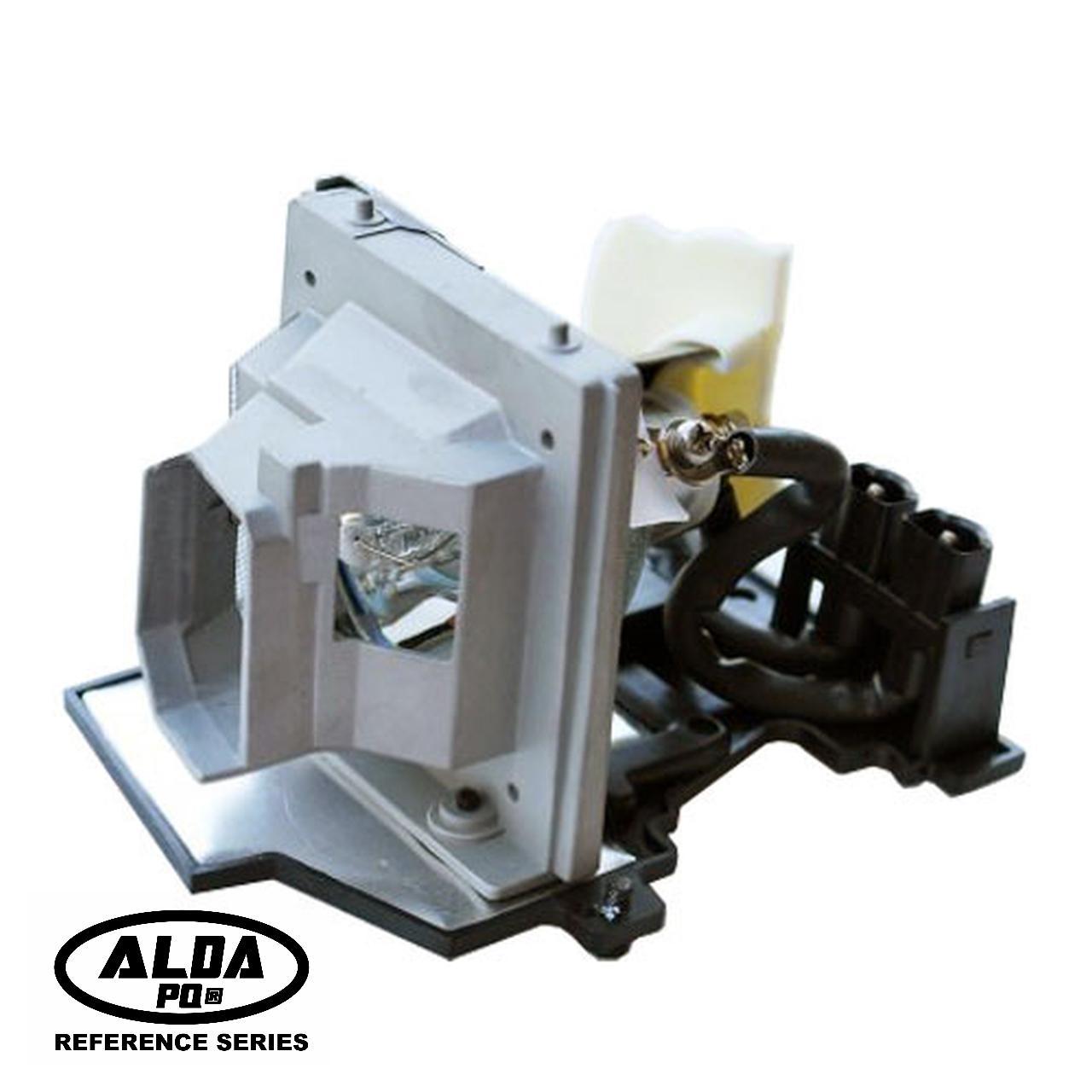 Alda PQ Référence,Lampe Pour Optoma EP7169 Projecteurs,de Projecteur avec Alda PQ Référence,Lampe Pour Optoma EP7169 Projecteurs,de Projecteur avec