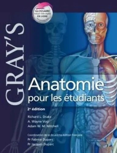 Livre en bon état.