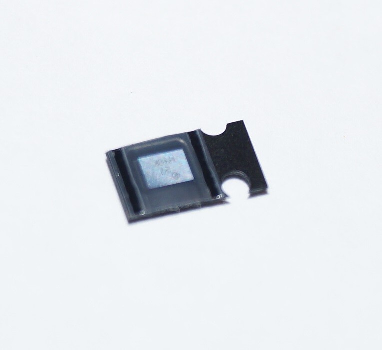 Original Sony Ericsson Ic Composant Asic Tjatte3 CSP20 1000-0198 Original Sony Ericsson Ic Composant Asic Tjatte3 CSP20 1000-0198