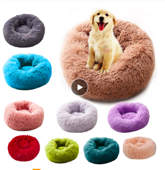 LIT POUR CHIEN ANIMAUX COUSSIN DOUILLET DOUX PANIER CORBEILLE COUCHAGE CHAT NEUF LIT POUR CHIEN ANIMAUX COUSSIN DOUILLET DOUX PANIER CORBEILLE COUCHAGE CHAT NEUF