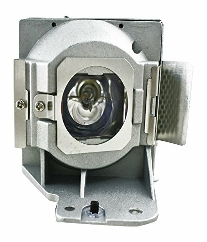 V7 NP18LP-V7-1E V7 Lampe pour projecteurs de NEC NP18LP