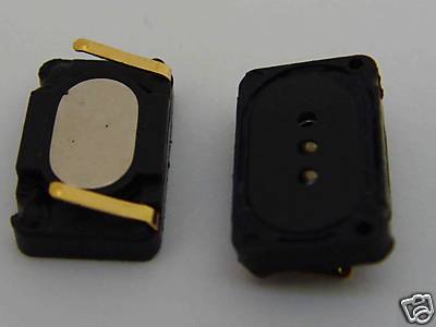 Universel Haut-Parleur Module Pour Soudure Mini Haut-Parleur Composant PCB