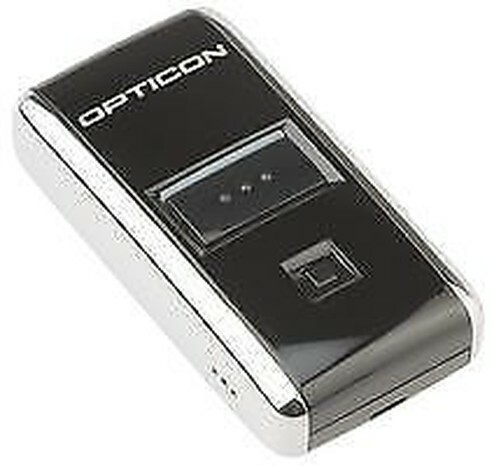 Scanner Poche Bluetooth 3.0 Laser – Scanners – Ordinateur Produits – CS27605