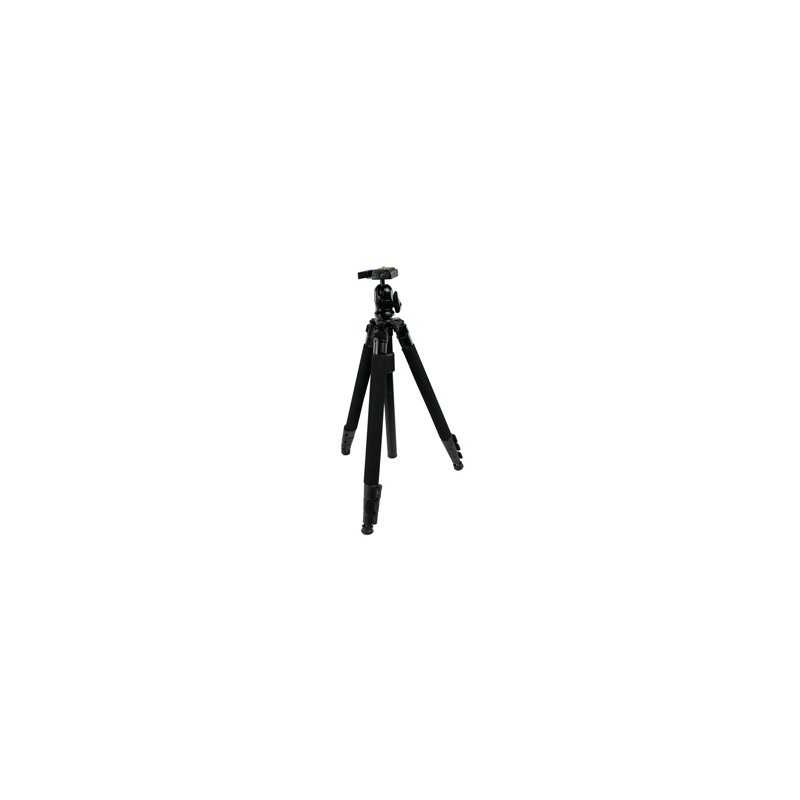 KN-TRIPOD55 – TREPIED PHOTO 1.50M 3KG MAX KN-TRIPOD55 – TREPIED PHOTO 1.50M 3KG MAX