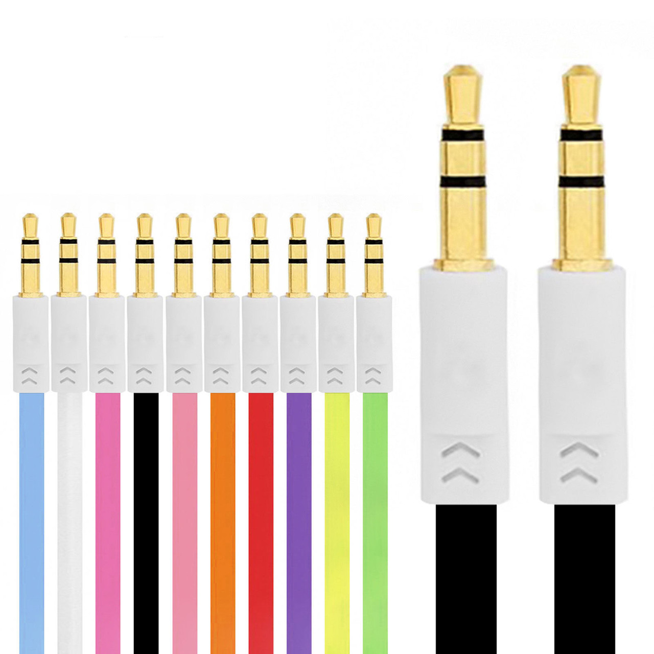 CAVO AUX MASCHIO MINI JACK 3.5 CAVETTO AUDIO STEREO PER PC TV CUFFIE IPHONE AUTO CAVO AUX MASCHIO MINI JACK 3.5 CAVETTO AUDIO STEREO PER PC TV CUFFIE IPHONE AUTO