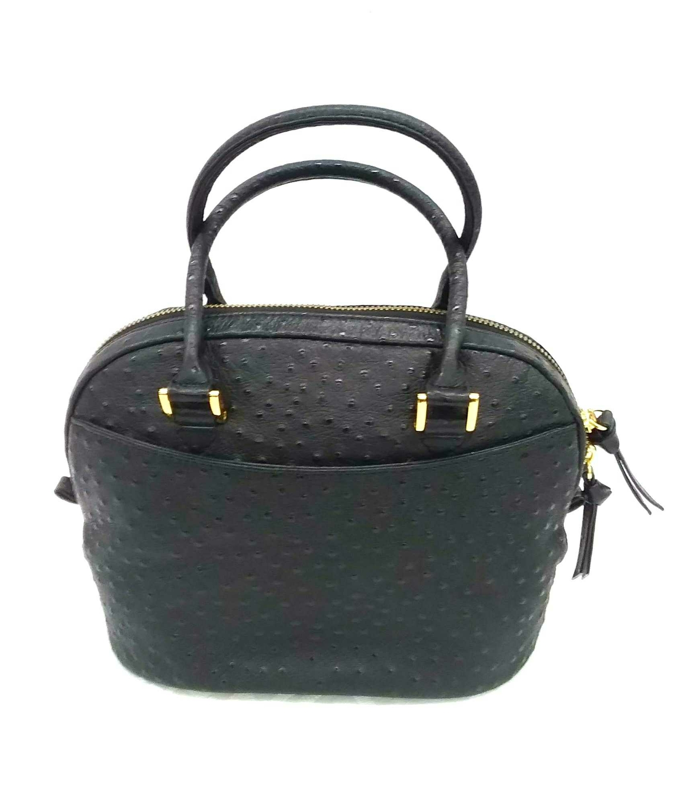 MADAMU HIROKO Fait à la Main Femmes Sac 58225 MADAMU HIROKO Fait à la Main Femmes Sac 58225