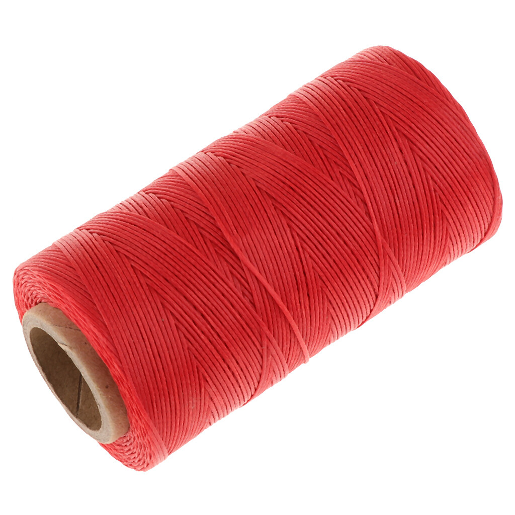 Corde Élastique Cirée Polyester pour Amélioration de L’habitat, Corde Élastique Cirée Polyester pour Amélioration de L’habitat,