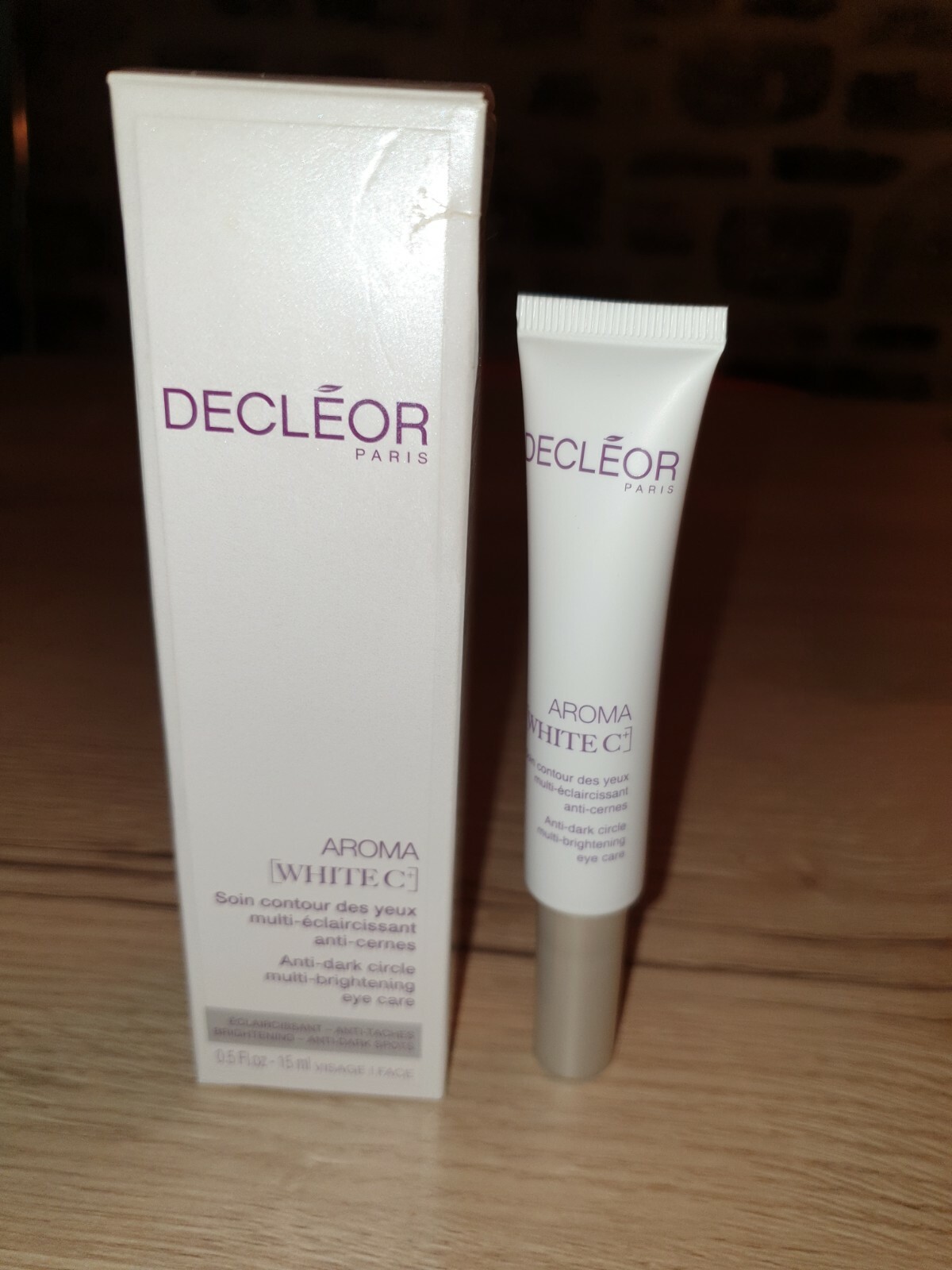 Soin Contour Des Yeux Anti Cernes Soin Contour Des Yeux Anti Cernes