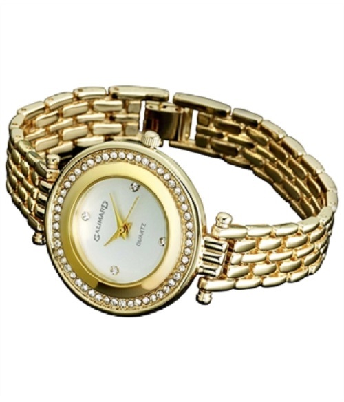 Montre bijoux Femme GALIMARD Montre bijoux Femme GALIMARD