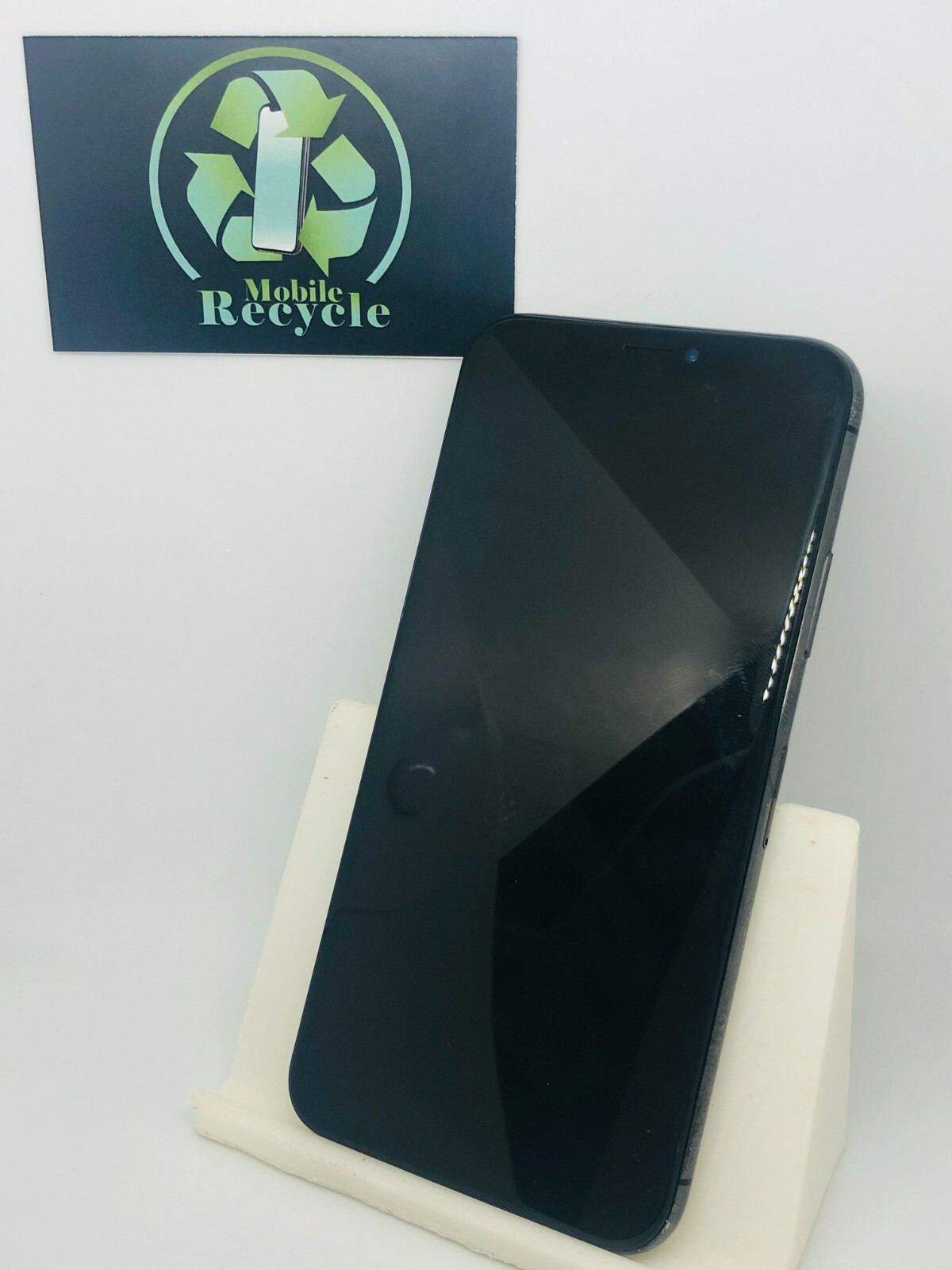 iPhone X 256Go Noir / PB, pas de compte icloud, débloqué iPhone X 256Go Noir / PB, pas de compte icloud, débloqué