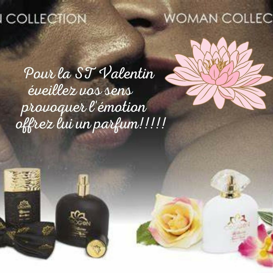 parfum bijou maquillage produit ménager soins du corps soins des cheveux parfum bijou maquillage produit ménager soins du corps soins des cheveux