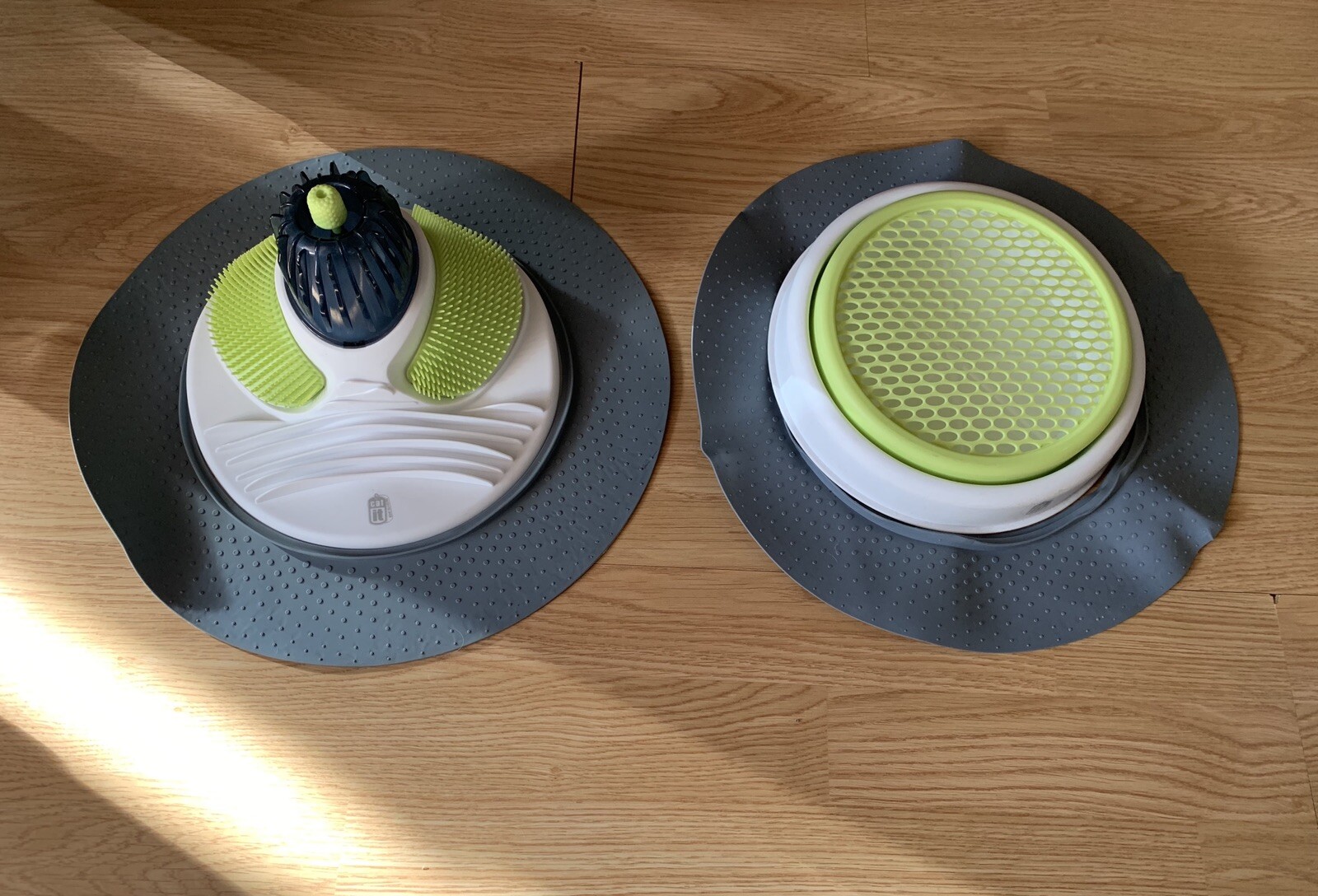 Jeux Pour Chat Jeux Pour Chat