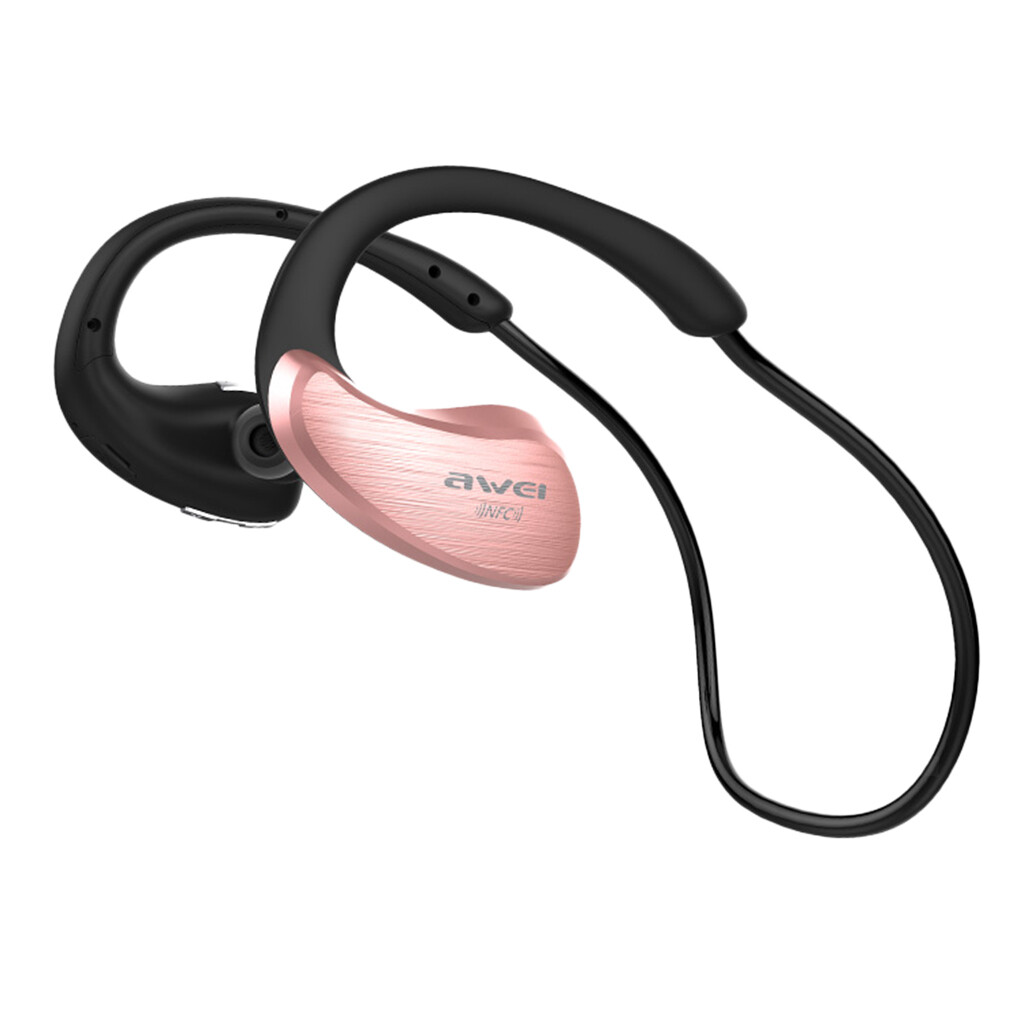 3.5mm Écouteur Jeux Vidéo Casque Filaire Gaming Oreilletes Remplacement Pièce 3.5mm Écouteur Jeux Vidéo Casque Filaire Gaming Oreilletes Remplacement Pièce