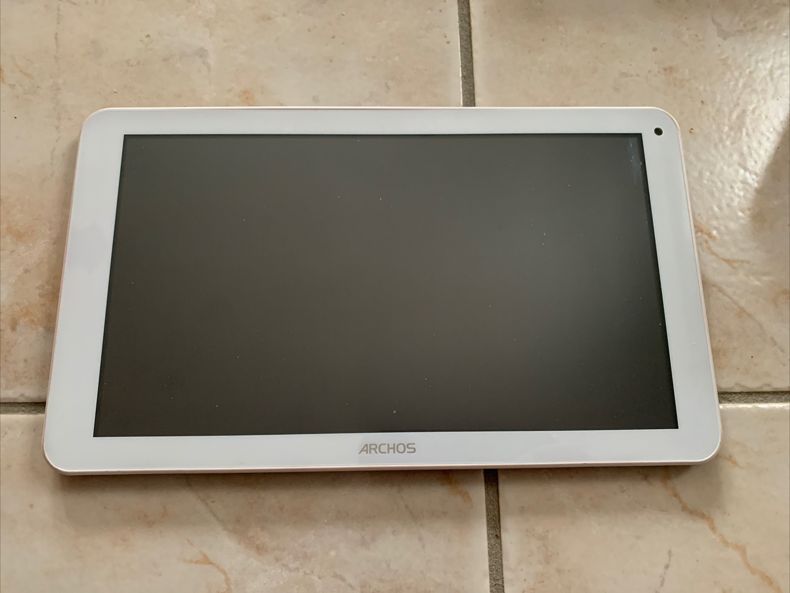 Tablette Archos Neon 101e Neon 64 Gb Tablette Archos Neon 101e Neon 64 Gb