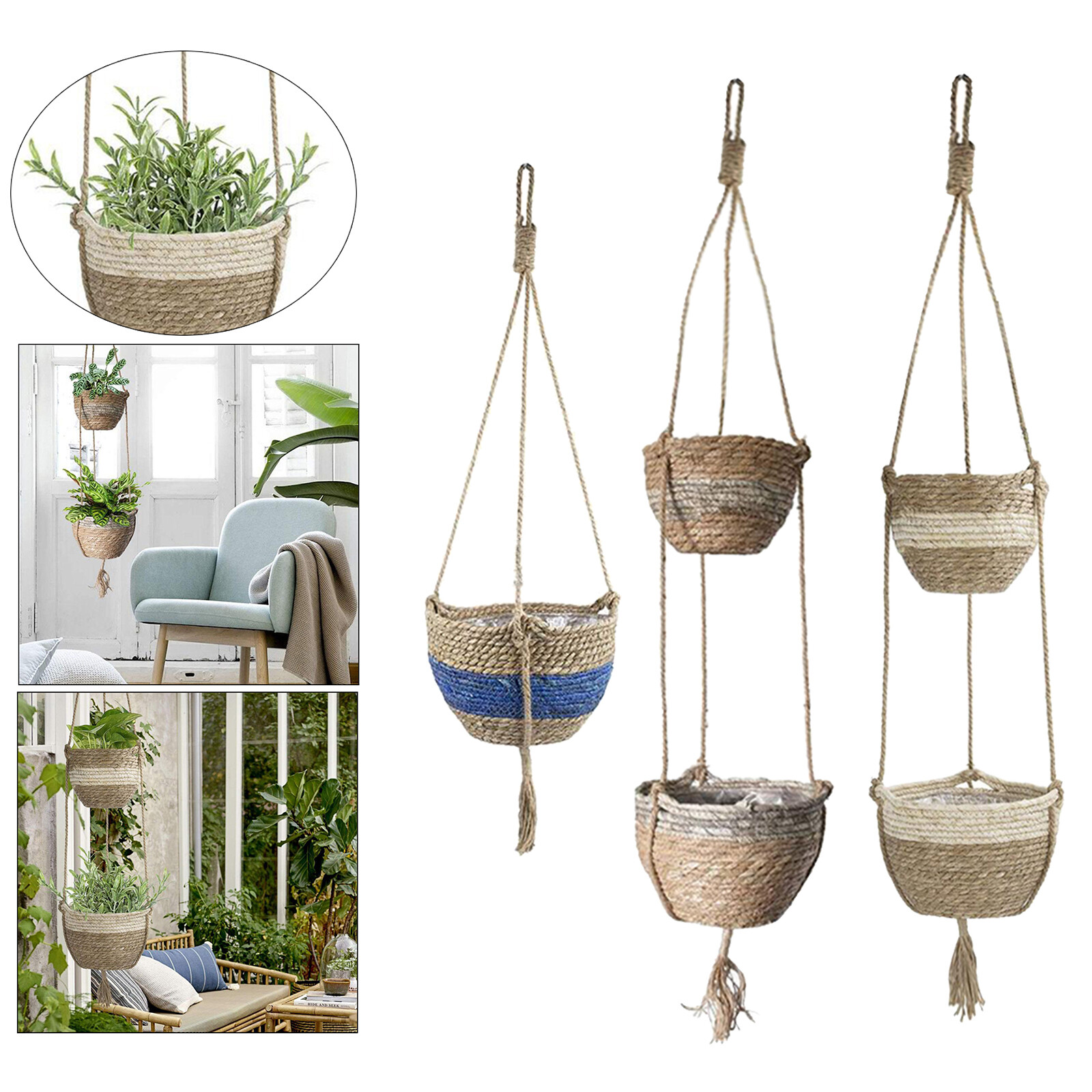 Tissé Usine Cintres En Plein Air Intérieur Moderne De Stockage Accueil Mur Tissé Usine Cintres En Plein Air Intérieur Moderne De Stockage Accueil Mur