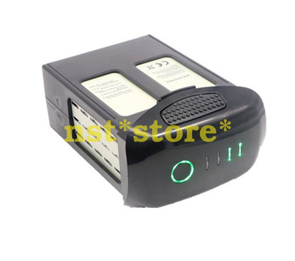 Applicable for DJI 4 Battery PHANTOM 4pro V2.0 Battery 5870mAh Applicable for DJI 4 Battery PHANTOM 4pro V2.0 Battery 5870mAh