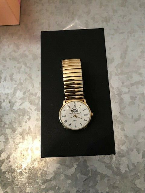 Montre Femme Orient Express Quartz Montre Femme Orient Express Quartz