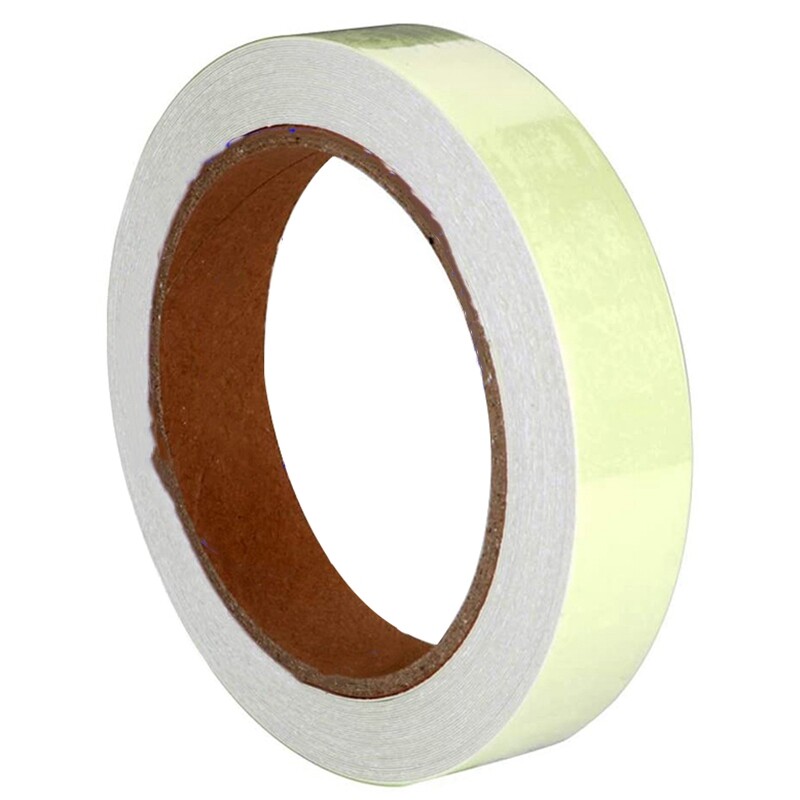 4X(2 Cm X 10 M Ultra-Lumineux Amélioration de L’Habitat Conception de Scène 2J9) 4X(2 Cm X 10 M Ultra-Lumineux Amélioration de L’Habitat Conception de Scène 2J9)