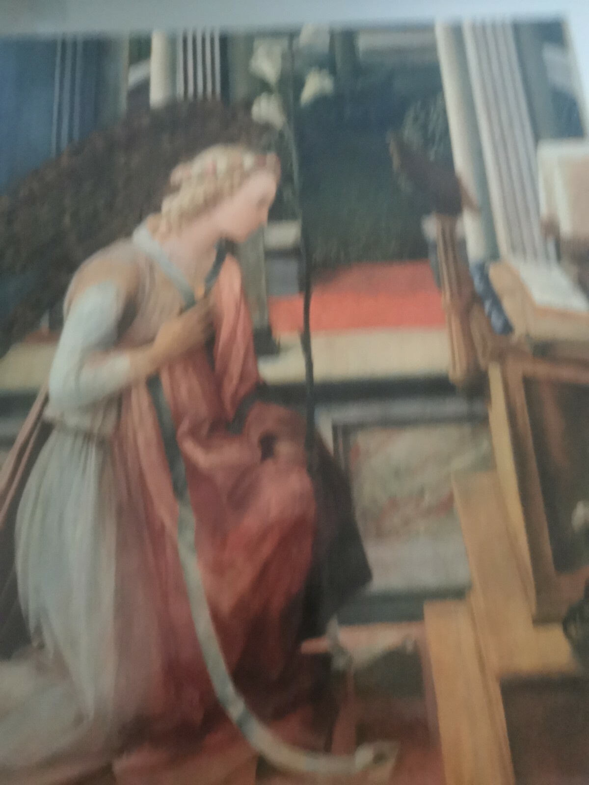 Livre en anglais Livre en anglais