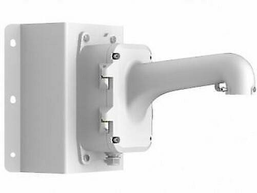 Hikvision Appareil Photo Support DS-1604ZJ-BOX-CORNER Hikvision Appareil Photo Support DS-1604ZJ-BOX-CORNER