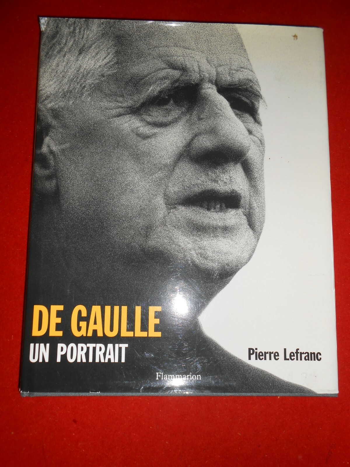 livre ancien rare livre ancien rare