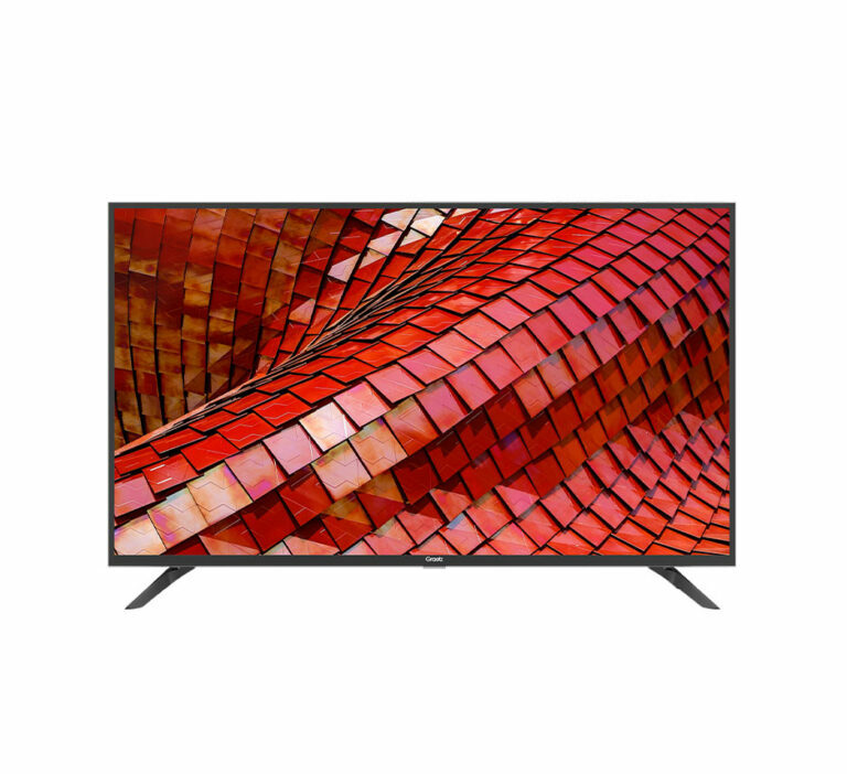 GRAETZ 43″ E680OTELEVISORE LED TV 43″ FULL HD SMART TV ANDROID WI-FI DVB-T2/S GRAETZ 43″ E680OTELEVISORE LED TV 43″ FULL HD SMART TV ANDROID WI-FI DVB-T2/S