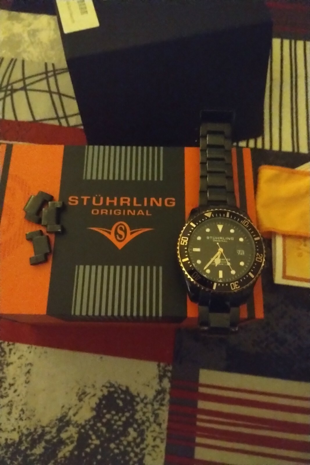 Montre homme occasion Montre homme occasion