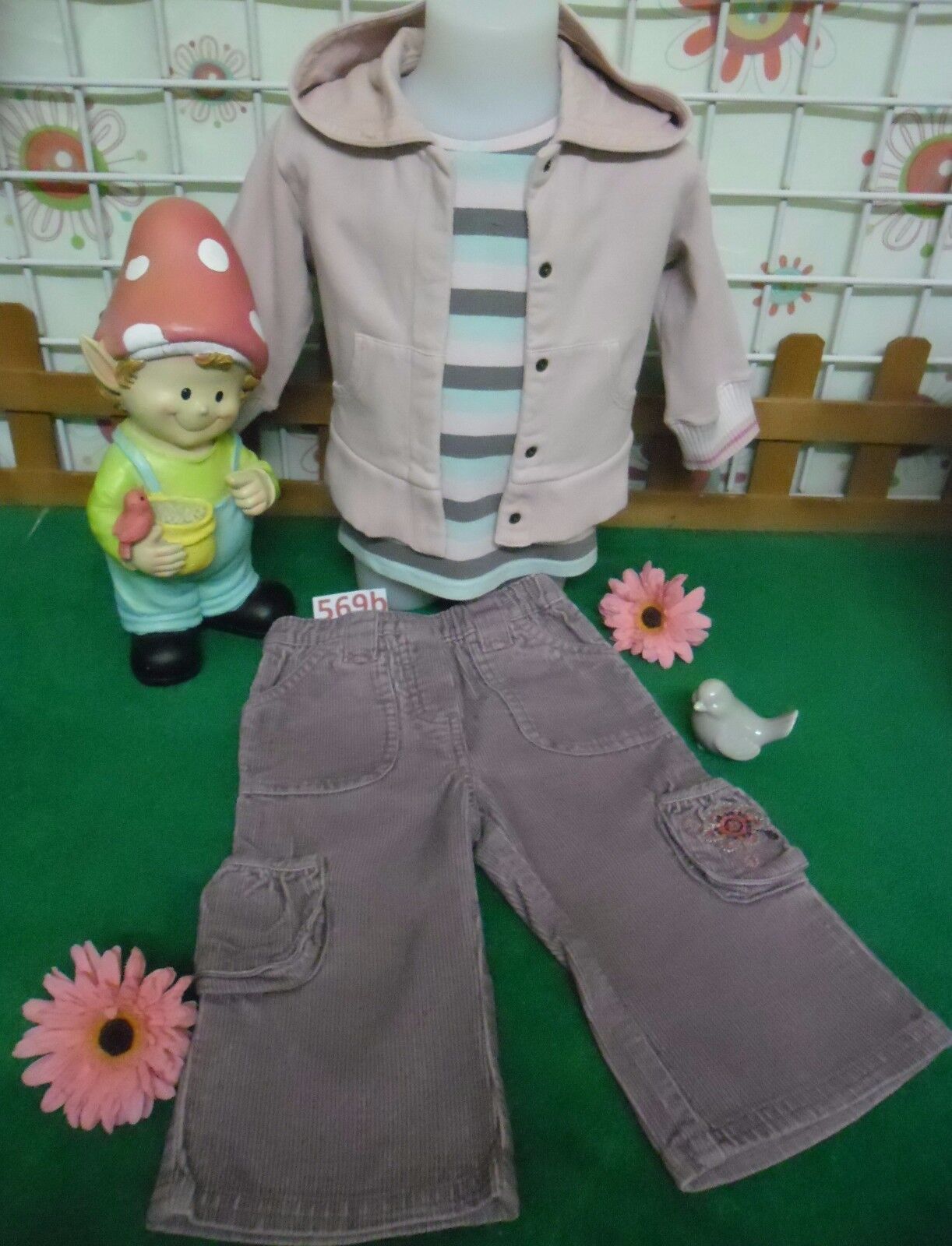 vêtements fille 12 mois,gilet,sweat TAPE A L’ŒIL,pantalon velours vêtements fille 12 mois,gilet,sweat TAPE A L’ŒIL,pantalon velours