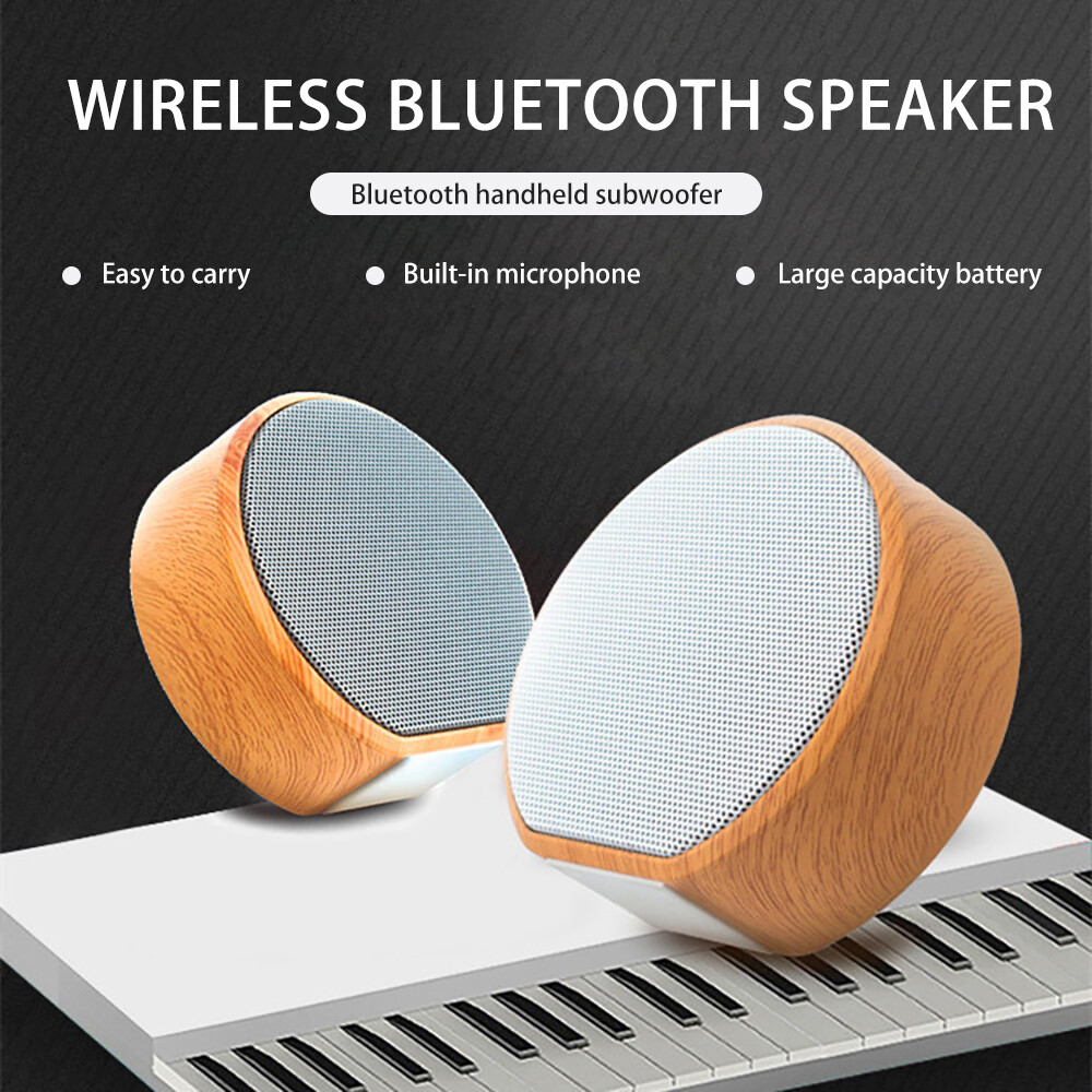MINI HAUT-PARLEUR PORTABLE BLUETOOTH SANS FIL SUPER BASS LED pr TÉLÉPHONES SH MINI HAUT-PARLEUR PORTABLE BLUETOOTH SANS FIL SUPER BASS LED pr TÉLÉPHONES SH