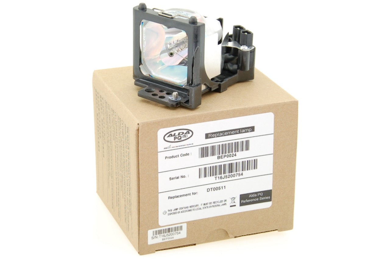 Alda PQ Référence,Lampe Pour Viewsonic PJ520 Projecteurs,de Projecteur avec Alda PQ Référence,Lampe Pour Viewsonic PJ520 Projecteurs,de Projecteur avec