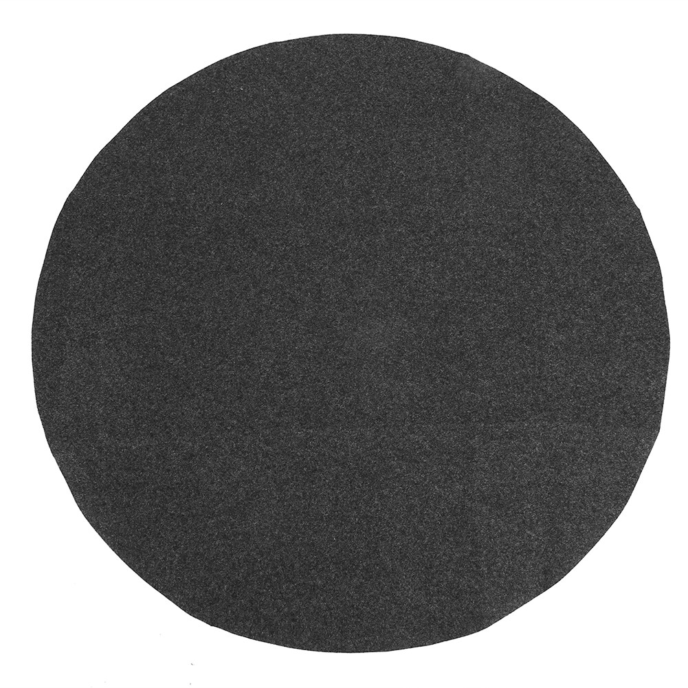 Tapis de sol Accueil Barbecue Accessoires Tapis de barbecue pour … Tapis de sol Accueil Barbecue Accessoires Tapis de barbecue pour …