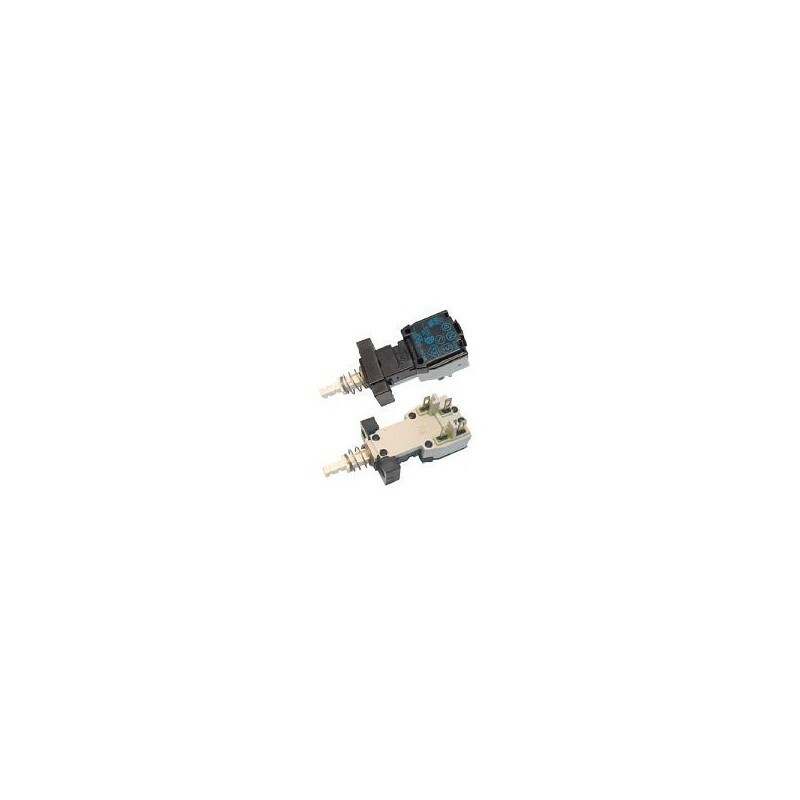 ME5A – INTERRUPTEUR TV PREH 2,5A 250V (6080)