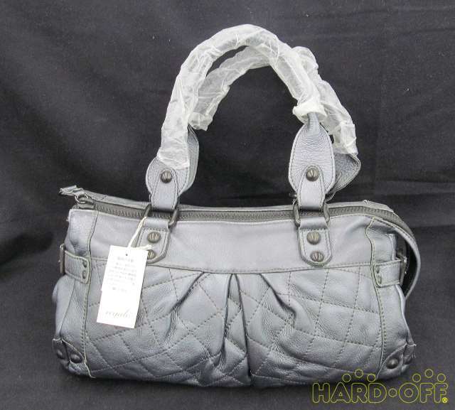 REGALO Sac à Main Re-1840 Femmes Sac 58359 REGALO Sac à Main Re-1840 Femmes Sac 58359