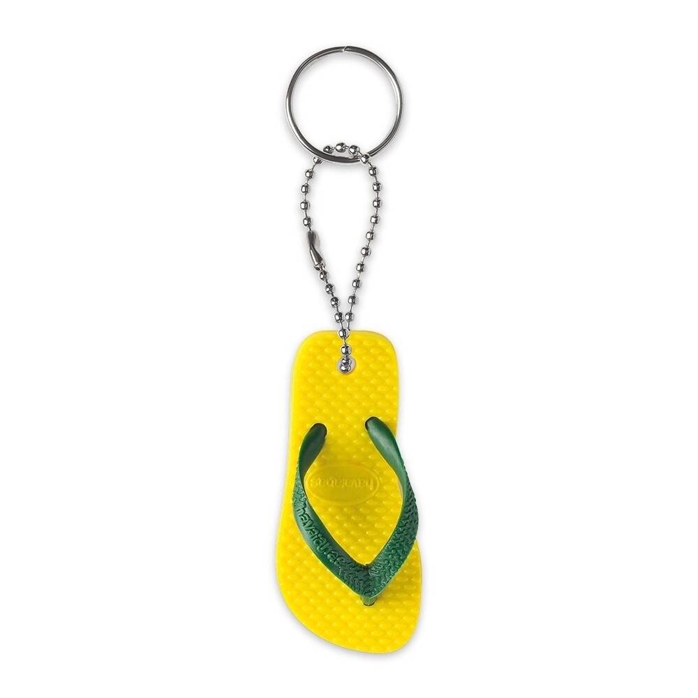 Accessoires PORTACHIAVI HAVAIANAS 4110821.2197 Accessoires PORTACHIAVI HAVAIANAS 4110821.2197