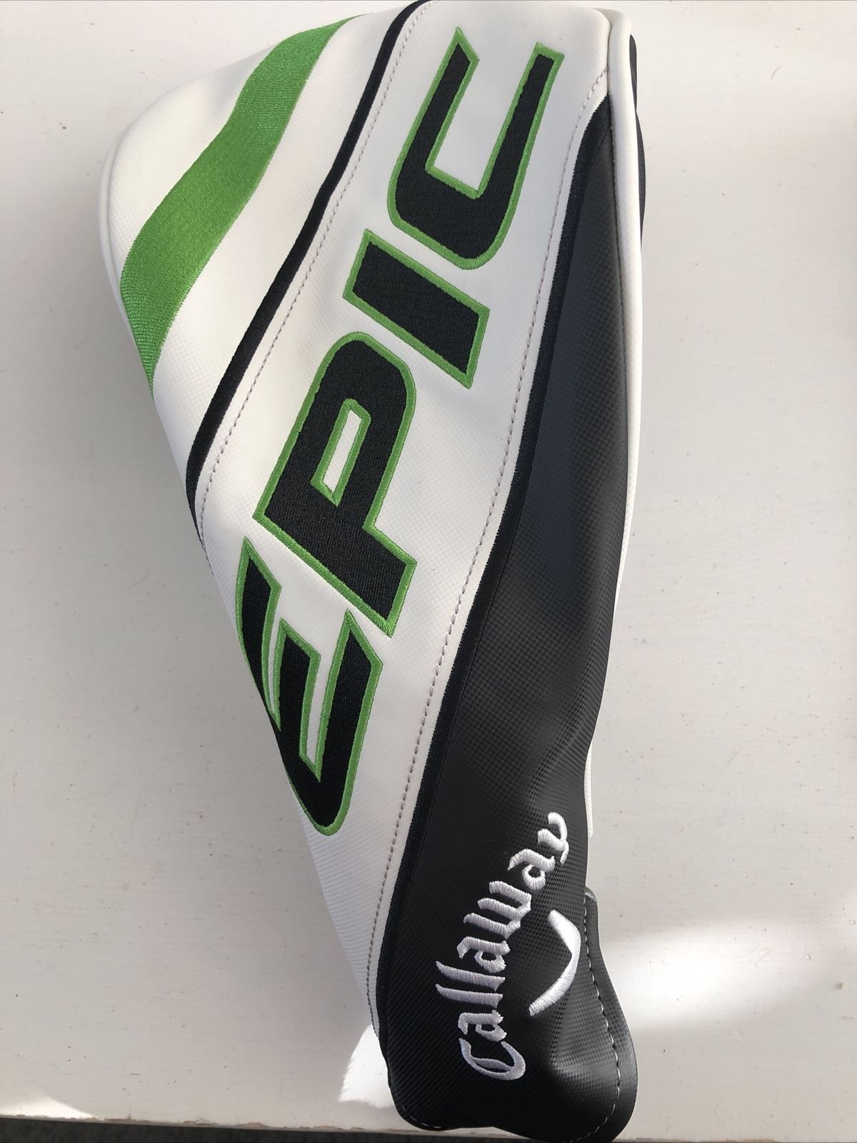 Golf Draft 5 Golf Draft 5