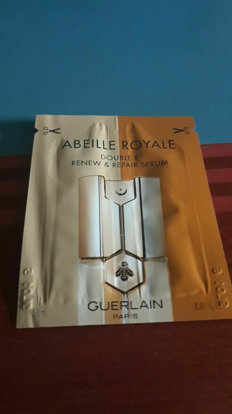 Soins du visage serum LE TOP 15ml PETIT PRIX Soins du visage serum LE TOP 15ml PETIT PRIX