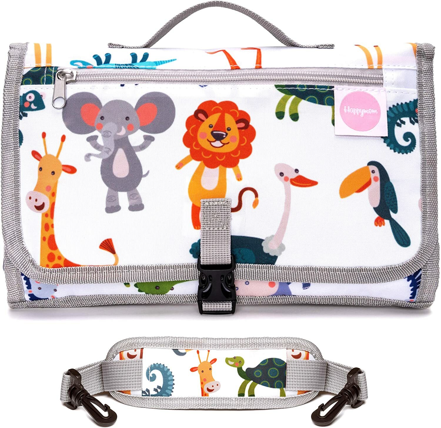 Le CADEAU de NAISSANCE apprécié des Mamans Françaises, Matelas a Langer de… Le CADEAU de NAISSANCE apprécié des Mamans Françaises, Matelas a Langer de…