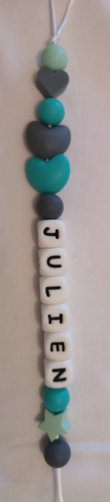 Accessoires Accessoires