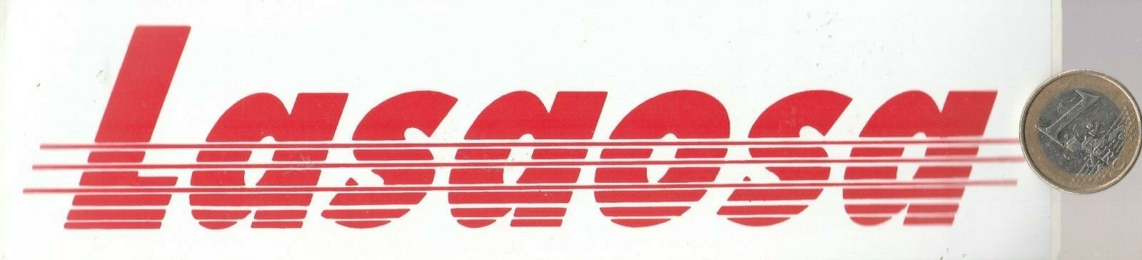 AUTOCOLLANTS . LASAOSA AUTOCOLLANTS . LASAOSA